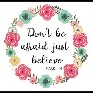 Hello and welcome to my closet!!!!